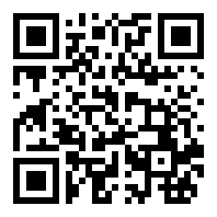 智慧大赢家闲置物品网购app官方版1.0