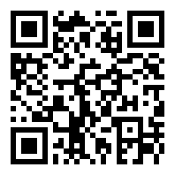 海星流量APP