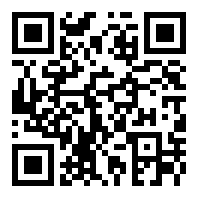 火星测速专家app最新版v2.0.0