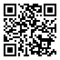 KBEapp购物安卓版v1.0.1