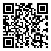 理物收纳app官方版v1.0