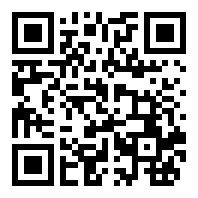 隐私加密电话app最新版v1.1.7