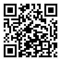 新世界狂欢破解无限钻石2.0.2