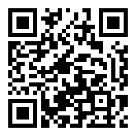 算术小练app学习官方版1.0