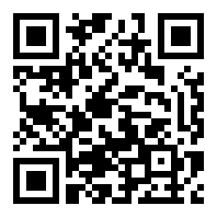 tentaclelocker2储存柜v1.1.83