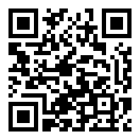 解压游戏盒子全部解锁无广告最新版(Antistress