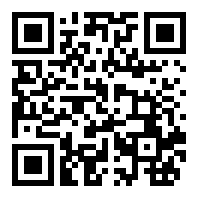 TATPTAPv2.54.0-rel.100000