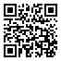 进圈领队版app