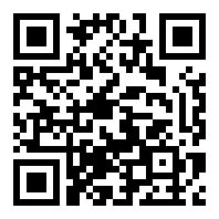 长途自驾模拟游戏官方版v1.0