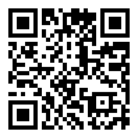 精生活APP
