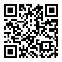忆行通智能控车app下载v1.0.23