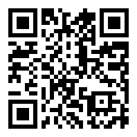澳门正版新莆京游戏v1.2.0