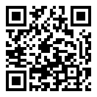 SuperStarSTAYC中文版游戏下载v3.8.1