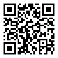 了无痕水印大师v1.0.2