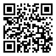 球衣帝国(JerseyEmpier)v1.0