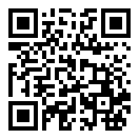 bitpie比特派钱包app