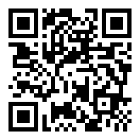 集结大军(CollectAemies)v0.1