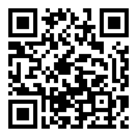 奥动换电app