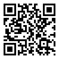 阳光出行v4.16.3