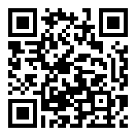 随时阅APP