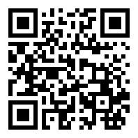 瘟疫入侵者生存之战（PlagueInvader）v1.0.17