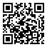 泰文翻译app