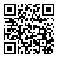 爸爸萝卜安卓版游戏下载v1.07.0