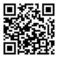 天气随手查v1.0.1