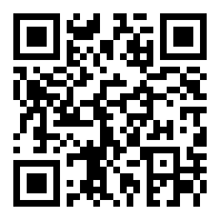 海报制作软件v1.1.9
