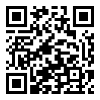 JUICE商城app最新版