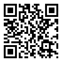 ArizonaPocketEdition中文版官方游戏下载v1059