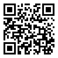 GachaStrawberry官方下载最新版2023v1.1.0