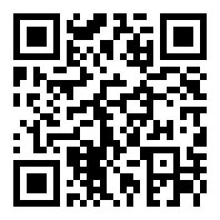 班班幼儿园克拉布2中文版