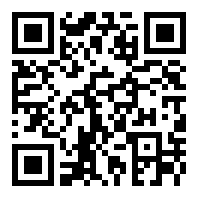 甜瓜游乐场15.0.8版本