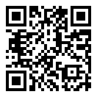 酷卡点v1.0.0