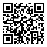 costudy官方版v6.4.0