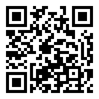 河北税务app