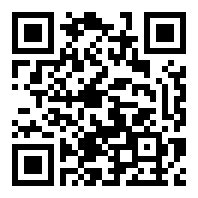 甜瓜游乐场15.0.11最新版