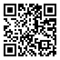 i宁德app最新版