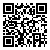 金年晟会照相软件安卓版下载v1.1.1