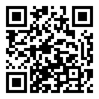 惠又省APP安卓版