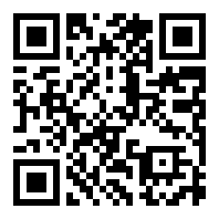 洮南融媒app最新版