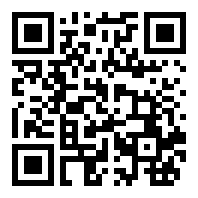 上色软件最新版v2.7