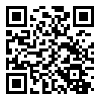 河马视频app