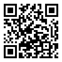 ChatGPT中文版v1.2.5