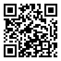 拍照计数相机app免费v1.1.4