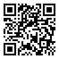 加查次元v1.1.1