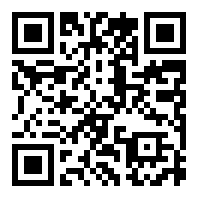 发财农场主红包版v1.0