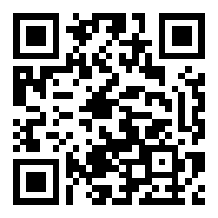 画质阁120帧v1.0