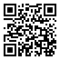 今日水印相机最新版本2023v3.0.8.6